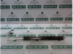 Recambio de radiador aceite para opel insignia berlina edition referencia OEM IAM 13286331 13286331  2