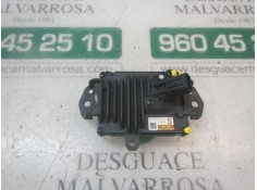 Recambio de modulo electronico para toyota rav4 hybrid fwd referencia OEM IAM 8821033120 8821033120  2