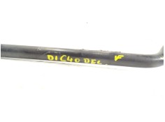 Recambio de barra estabilizadora delantera para land rover discovery sport 2.0 td4 cat referencia OEM IAM LR061480 FK725482AB  2