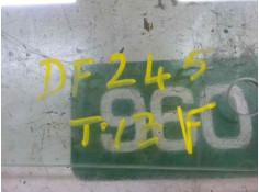 Recambio de cristal puerta trasero izquierdo para audi a1 sportback (gba) 1.5 16v tsi act referencia OEM IAM 82G845205   2