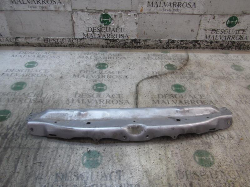 Recambio de travesaño superior para peugeot 406 berlina (s1/s2) srdt referencia OEM IAM   