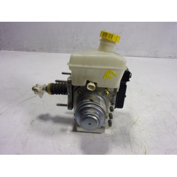 SERVOFRENO 50903657 5056415 28554057193