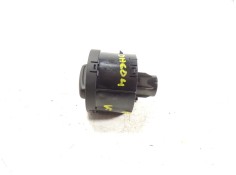 Recambio de mando luces para volkswagen polo 1.6 tdi dpf referencia OEM IAM 5G0941431AGWZU 5G0941431S 10095081 2