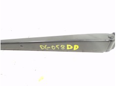 Recambio de brazo limpia delantero derecho para mitsubishi space star (a00) 1.2 referencia OEM IAM 8250A491   2