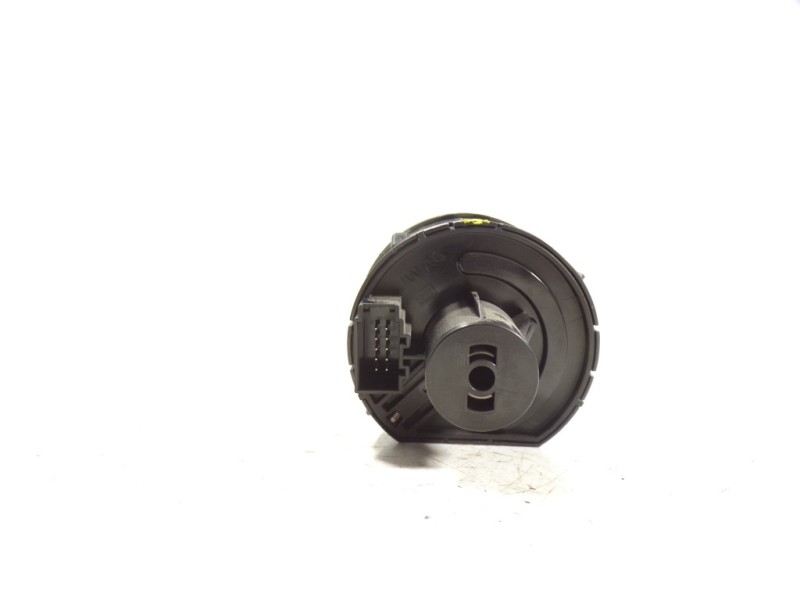 Recambio de mando luces para volkswagen polo 1.6 tdi dpf referencia OEM IAM 5G0941431AGWZU 5G0941431S 10095081