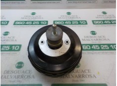 Recambio de servofreno para opel insignia berlina edition referencia OEM IAM 13286440 13228187 03785908314 2