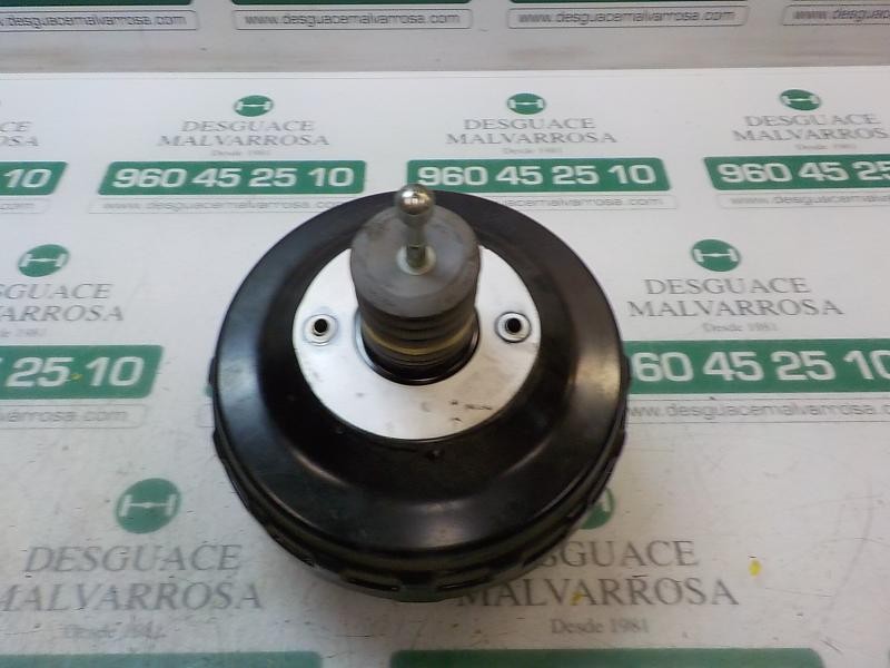 Recambio de servofreno para opel insignia berlina edition referencia OEM IAM 13286440 13228187 03785908314