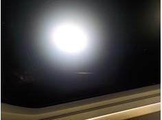 Recambio de cuadro instrumentos para audi a1 sportback (gba) 1.5 16v tsi act referencia OEM IAM 82A920710A 82A920710A A3C0315870 2