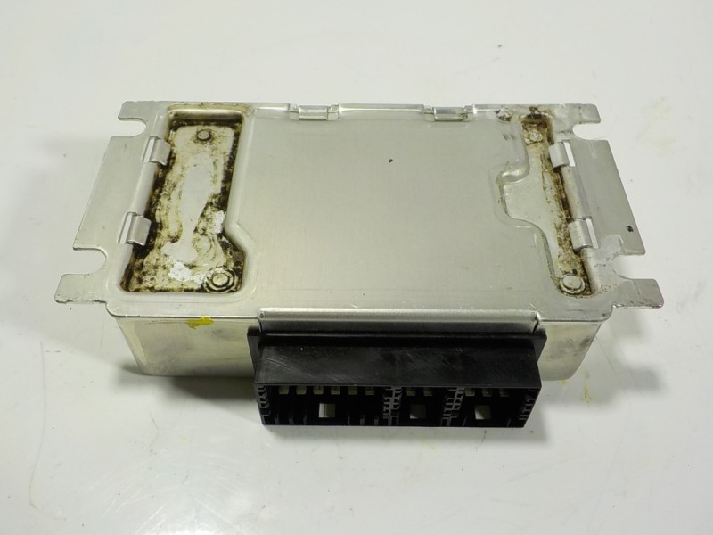 Recambio de modulo electronico para land rover range rover sport hse referencia OEM IAM LR052557 DPLA14C366BA 