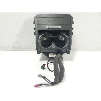 MODULO ELECTRONICO A1678101804 A1678101804 