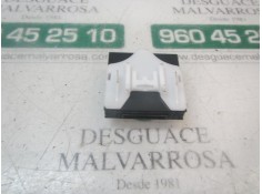 Recambio de modulo electronico para toyota rav4 hybrid fwd referencia OEM IAM 8934042060 8934042060 1881004334 2