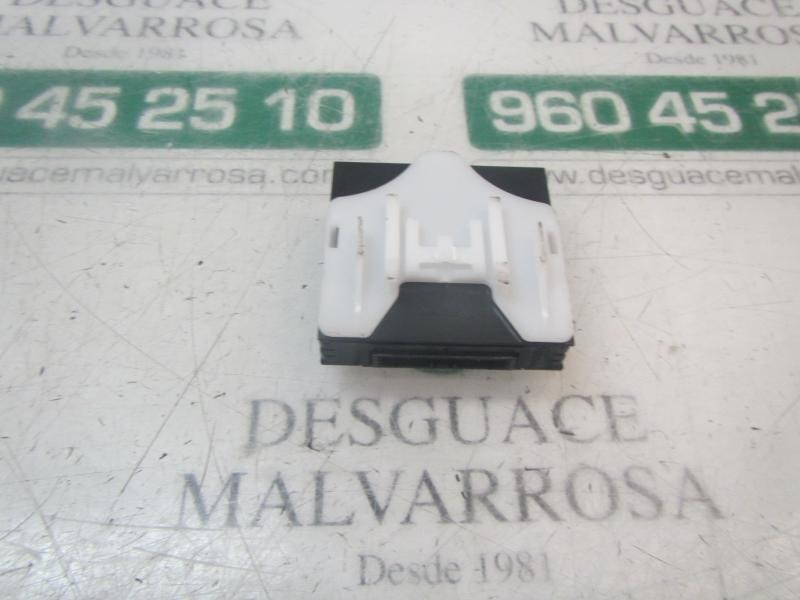 Recambio de modulo electronico para toyota rav4 hybrid fwd referencia OEM IAM 8934042060 8934042060 1881004334