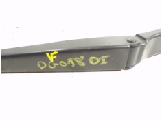 Recambio de brazo limpia delantero izquierdo para mitsubishi space star (a00) 1.2 referencia OEM IAM 8250A489   2