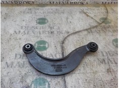 Recambio de brazo suspension superior trasero derecho para ford c-max 1.6 tdci cat referencia OEM IAM 1755222   2