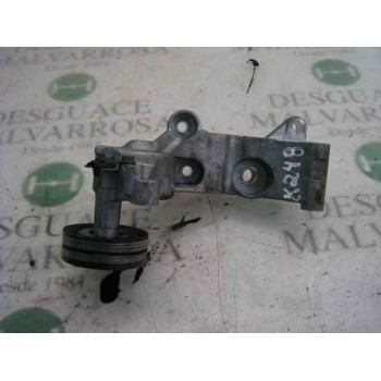 TENSOR CORREA AUXILIAR 