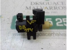 Recambio de valvula aire adicional para opel insignia berlina edition referencia OEM IAM 55575611 55579900  2