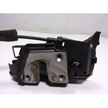 CERRADURA PUERTA TRASERA DERECHA 825022177R 825022177R 