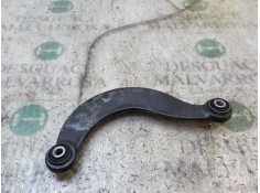 Recambio de brazo suspension superior trasero izquierdo para ford c-max 1.6 tdci cat referencia OEM IAM 1755222   2