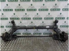 Recambio de puente trasero para kia soul diva referencia OEM IAM   