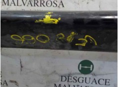 Recambio de puente trasero para kia soul diva referencia OEM IAM    2