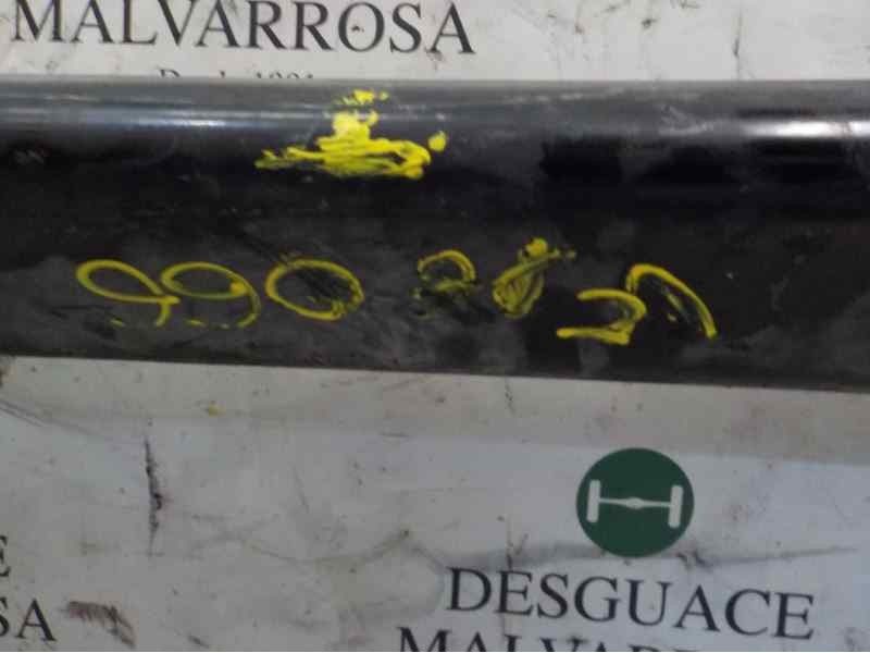 Recambio de puente trasero para kia soul diva referencia OEM IAM   