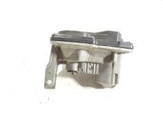 Recambio de caja mariposa para volkswagen polo 1.6 tdi dpf referencia OEM IAM 5Q0253692B   2
