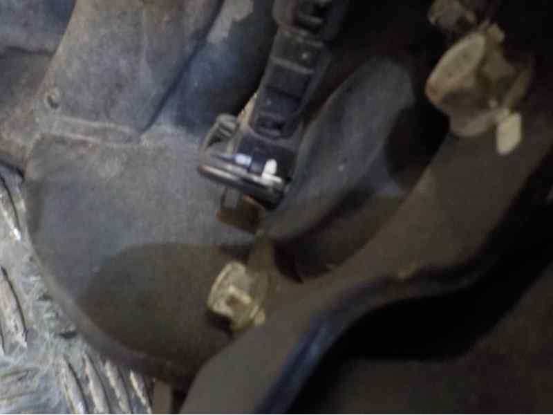 Recambio de puente trasero para kia soul diva referencia OEM IAM   