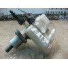 Recambio de bomba freno para ford focus c-max (cap) trend (d) referencia OEM IAM   