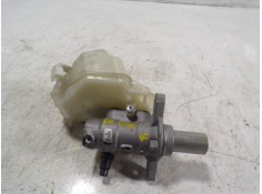 Recambio de bomba freno para land rover discovery sport 2.0 td4 cat referencia OEM IAM LR061403   2