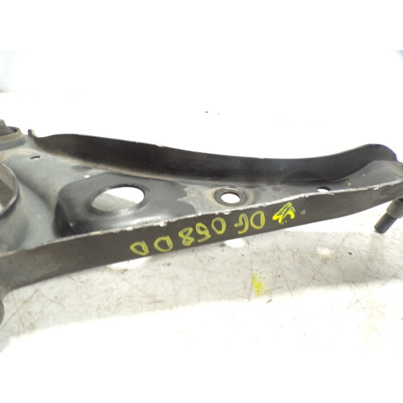 Recambio de brazo suspension inferior delantero derecho para mitsubishi space star (a00) 1.2 referencia OEM IAM 4013A310  