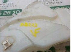 Recambio de deposito limpia para ford focus lim. (cb4) trend referencia OEM IAM    2