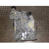Recambio de caja cambios para renault koleos 2.0 dci diesel fap referencia OEM IAM  1XN5B 