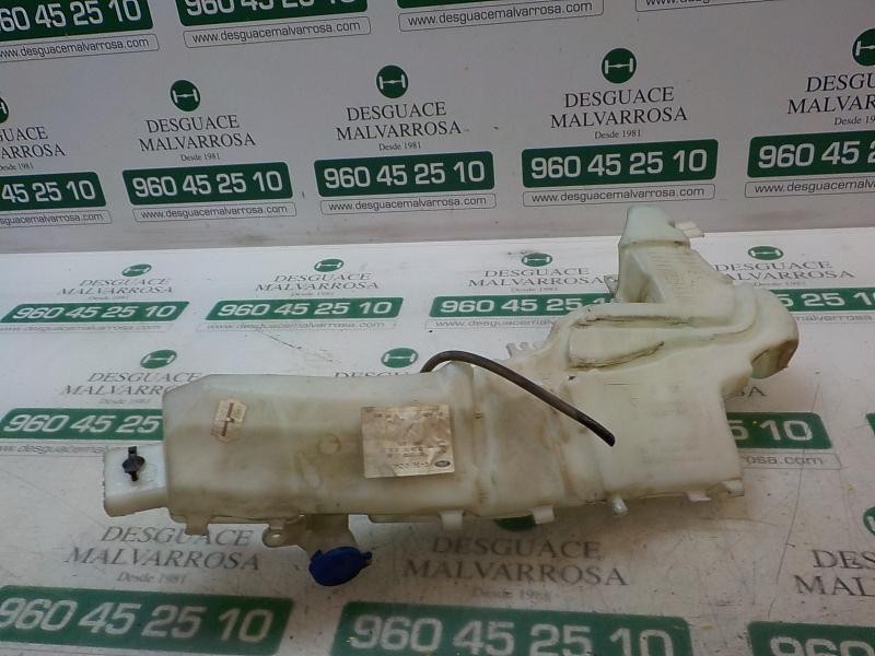 Recambio de deposito limpia para ford focus lim. (cb4) trend referencia OEM IAM   
