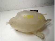 Recambio de deposito expansion para opel astra k lim. 5türig 1.6 cdti dpf referencia OEM IAM 13459964 13459964  2