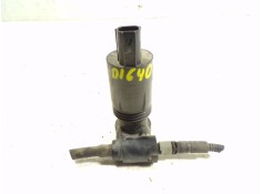 Recambio de bomba limpia para land rover discovery sport 2.0 td4 cat referencia OEM IAM LR013951 1011284002 1011284002 2