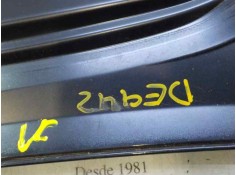 Recambio de capot trasero para bmw serie 6 cabrio (e64) 3.0 turbodiesel cat referencia OEM IAM 41627188584   2