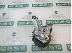 Recambio de motor calefaccion para toyota rav4 hybrid fwd referencia OEM IAM G923033050 G923033050 BASF510B19 2