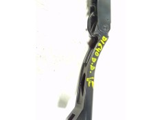 Recambio de brazo limpia delantero derecho para land rover discovery sport 2.0 td4 cat referencia OEM IAM LR064426   2