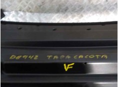 Recambio de techo electrico para bmw serie 6 cabrio (e64) 3.0 turbodiesel cat referencia OEM IAM 41637009564   2