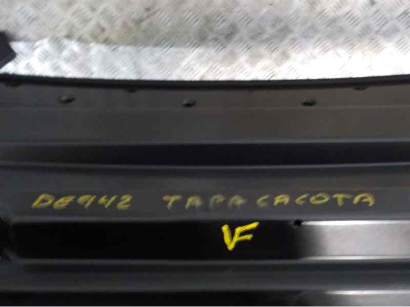 Recambio de techo electrico para bmw serie 6 cabrio (e64) 3.0 turbodiesel cat referencia OEM IAM 41637009564  