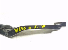 Recambio de brazo limpia delantero izquierdo para land rover discovery sport 2.0 td4 cat referencia OEM IAM LR064425   2