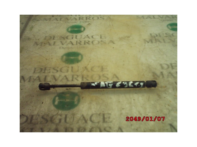 Recambio de amortiguadores maletero / porton para bmw serie 3 berlina (e36) 325tds referencia OEM IAM 51231960852  