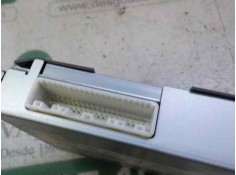 Recambio de modulo electronico para nissan qashqai (j10) tekna sport referencia OEM IAM    2