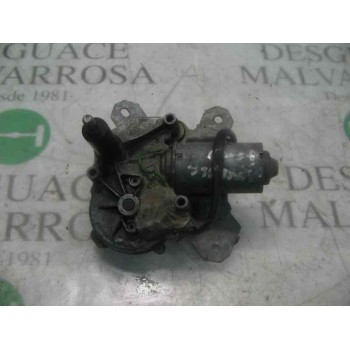 MOTOR LIMPIA TRASERO 