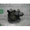 Recambio de motor limpia trasero para ford maverick (ml) 2.4 12v cat referencia OEM IAM   