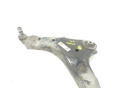 Recambio de brazo suspension inferior delantero izquierdo para land rover discovery sport 2.0 td4 cat referencia OEM IAM LR06004 2