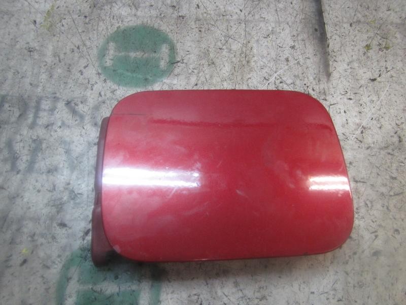 Recambio de tapa combustible para seat ibiza (6k) básico referencia OEM IAM   