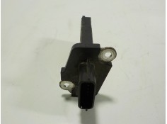 Recambio de caudalimetro para nissan navara pick-up (d40m) 2.5 dci cat referencia OEM IAM 226807S000   2