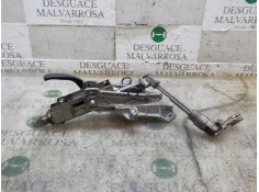Recambio de columna direccion para ford c-max 1.6 tdci cat referencia OEM IAM 2390126   2
