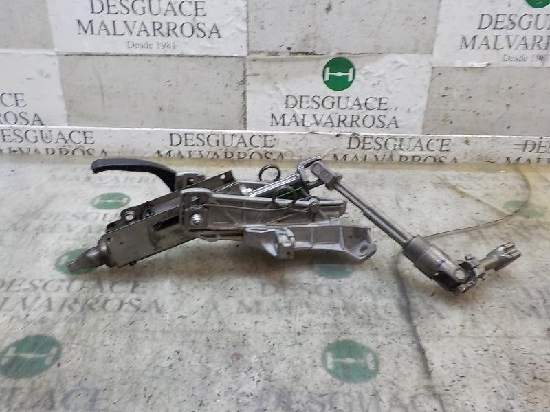 Recambio de columna direccion para ford c-max 1.6 tdci cat referencia OEM IAM 2390126  